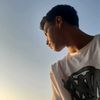 ayman.omar27