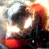 skyzzk.exe0