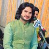 hamid_ali_hami_khan_512