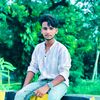mr.alom705
