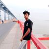 sadabrand2x
