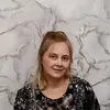 user6193205227281