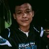 taufik.hidayat4783