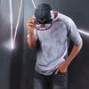 user3935666871492