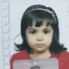 noor_alzahraa12