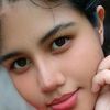 la_quintero131
