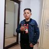 ionatan.sefu.feme