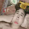 huyyy6ko1