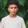dulalahmed2800