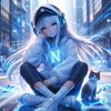 inayahnisa08