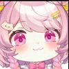 onlyyoichigd