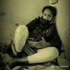 user83161916631573