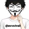 avvstraily