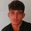 abdul.satar1685