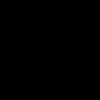 adelina.chivu15