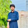 sardar49780