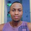 brian.vybz.ug