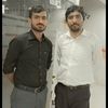 laqatkoharar