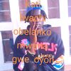 fik.bikumba