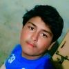 waseem767640