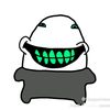 silly_creature87