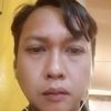 taufan5862