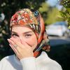 yumnadoll