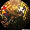giakhangedit