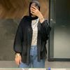 rawanmohamed_5_