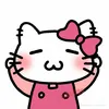 yeumauhongghestsugiadoi