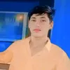 obidullahkhan51