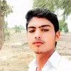 jani.ws1