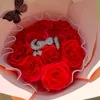 user5013566601976