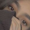 bilalakhtar8116