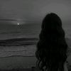 jood67843