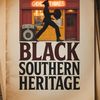 Black Southern Heritage