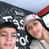 chinga.torres777