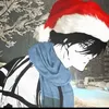 harvsss02
