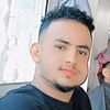 user2849061961156