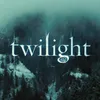 everything_twilight