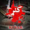 Naveedpukhtoon1