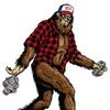 bigfoot7716