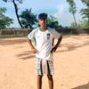 rupkotharrajputra0
