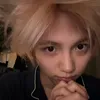 .fr..minya
