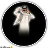 mdyeasinarafat6852
