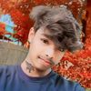 chondon.kumar709
