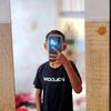 dzaki.asyam