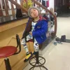 khongchapnhan0
