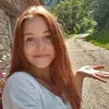 Ane_duskwood