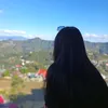 kchakay.haje48